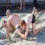 20140614_18-54-37_IMG_9256